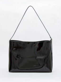 Сумка 1285EC black Euro-Col