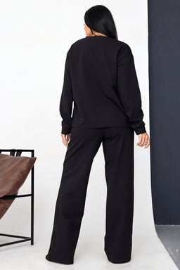 Костюм 22625 - Натали фото 2