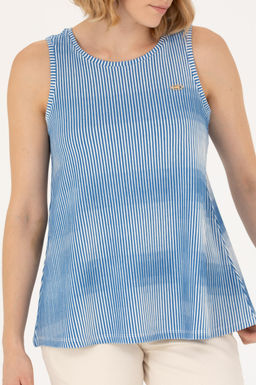 Женский сакс велосипед Неожиданная скидка в корзине - U.s. polo assn фото 13