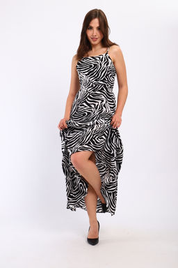 Женский сарафан 31957