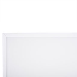 ULP-18120 54W/5000К IP40 PREMIUM WHITE Светильник светодиодный потолочный универсальный. Холодный свет (5000K). 6600Лм. Корпус белый. В комплекте с и/п. ТМ Uniel.