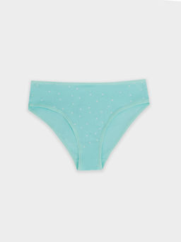 Цена за 2 штуки! ТРУСЫ ДЛЯ ДЕВОЧЕК