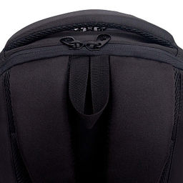 RD-641-3 Рюкзак - Grizzly фото 8