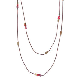 Бусы арт. 24 6489 (id 225161) - Rada фото 2