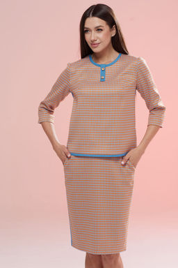 Костюм Lars Style 767