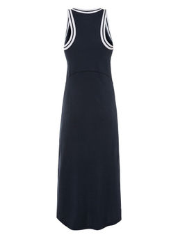 Женское платье миди ESMARA  фото 4