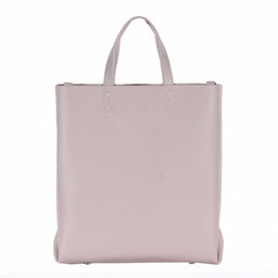 Сумка 9738-30 pink apricot Polina&Eiterou