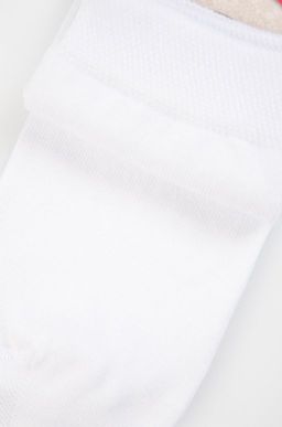 Цена за 2 шт. Женские носки Брестские  фото 2