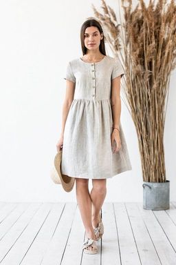 Платье Эшли