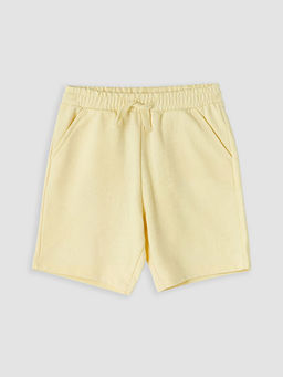 Dinozor Bask?l? Erkek ?ocuk Ti??rt ve ?ort Tak?m