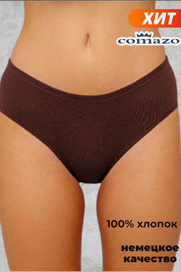 Трусы женские Classic