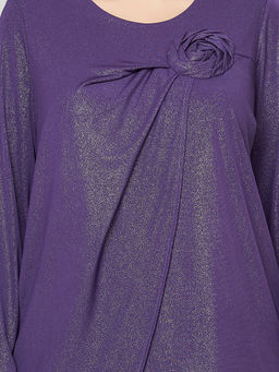 Блузка - Olsi фото 4