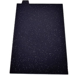 29642-1 Разделочная доска 1шт черный мрам MB (х1) - Mayer&boch фото 2