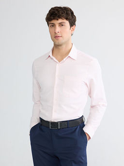 Regular Fit Erkek G?mlek