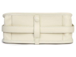 Сумка женская Lanotti 3697/белый