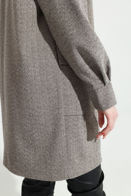 кардиган - Lavelis фото 6