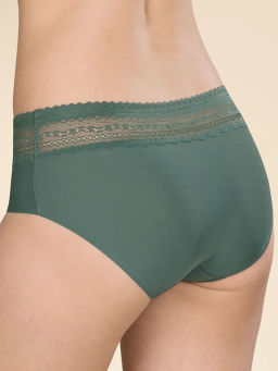 PELICAN LBHB6310 Трусы женские  фото 2