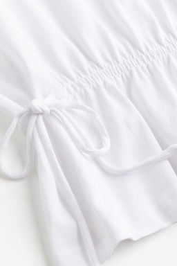 Top con lazada - H&m фото 7