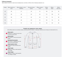 Куртка мужская стёганая с капюшоном с графеновой подкладкой синего цвета 9623_1S