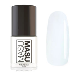 Лак MASU MASU Гармония, 15 мл - Masura фото 11