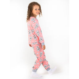 Пижама Валерия - Ronda фото 4