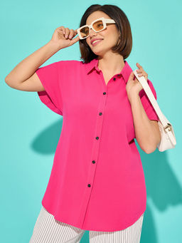 Рубашка 0293-1а слоновая кость - Aquarell фото 99