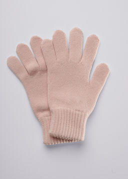 Перчатки детские