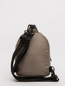 V65 501 52 Кобура-рюкзак