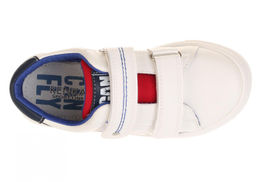 Дерби Kenka FOW_207-611_white