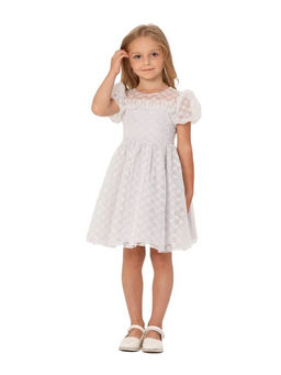 Платье дев. О87209 - Карамелли фото 12