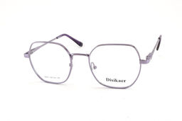 DISIKAER 52621 C3 49-20-140