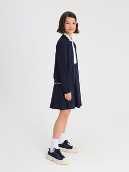 Бомбер - Смена фото 4