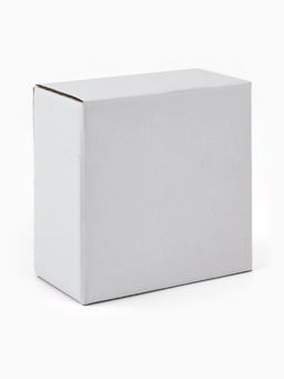 Салатник керамический С любовью, 11.5?5.6 см, 330 мл