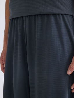 Rahat Kal?p Erkek Spor ?ort