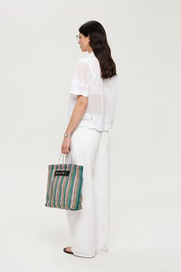 Кардиган 3592.01 все в ажуре - Tak divno фото 7