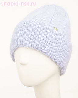 25125 1А F KHW Юнис Колпак (56-58)