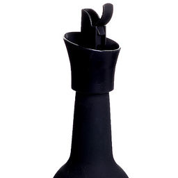 80729 Бутылка д/масла 750 мл (х12) - Mayer&boch фото 3