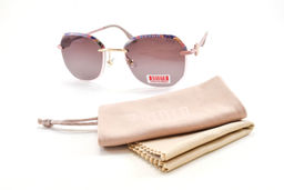 DIDTR POLARIZED 0747 C5-65 55-21-143 (С ЧЕХЛОМ И САЛФЕТКОЙ)