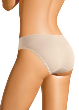 C001 Трусы женские (ЧЗ) - Clever wear фото 2