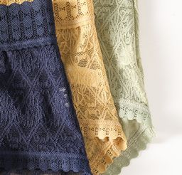 Трусики A14627220