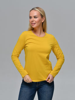 Фуфайка женская