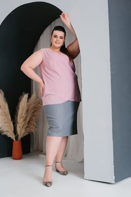 Топ женский