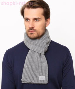 5 T Шарф (18 x 180)