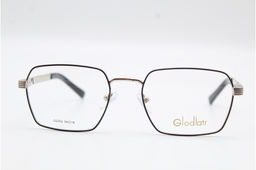 Оправа Glodiatr 2252 54-19-140 С2