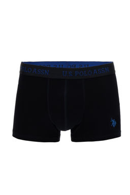 Erkek Saks __ Giyim Alt Sepette S_rpriz _ndirim - U.s. polo assn фото 7