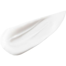 Beauty Bomb Крем для рук /Hand cream Coconut pudding  фото 2