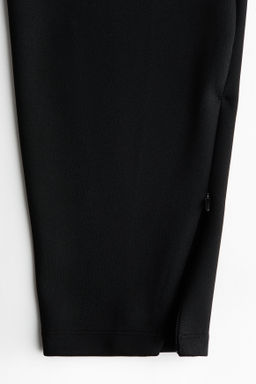 Pantal?n de f?tbol con DryMove - H&m фото 4