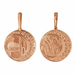 ПОДВЕСКА 530605