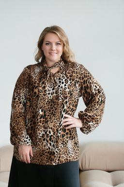 Блуза женская - Jp фото 8