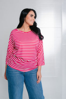 Блуза женская - Jp фото 2